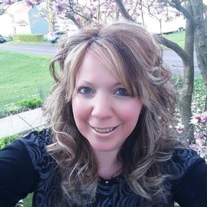 Meet your Posher, Wendy